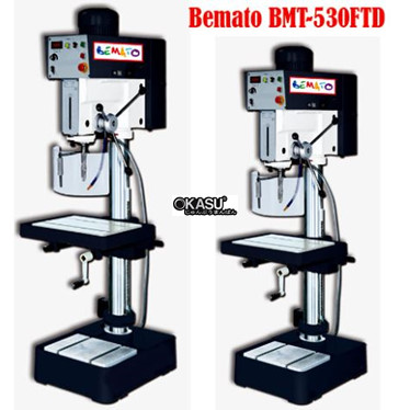 may khoan ban 32mm bmt-530ftd hinh 1