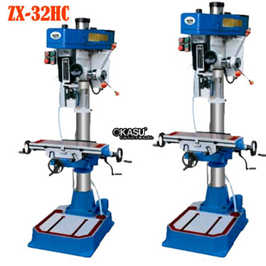 may khoan phay wddm zx-32hc hinh 1