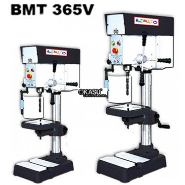 may khoan ban 25mm bmt-365v hinh 1