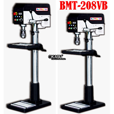 may khoan ban 20mm bmt-208vb hinh 1