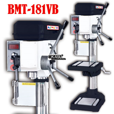 may khoan ban 18mm bmt-181vb hinh 1