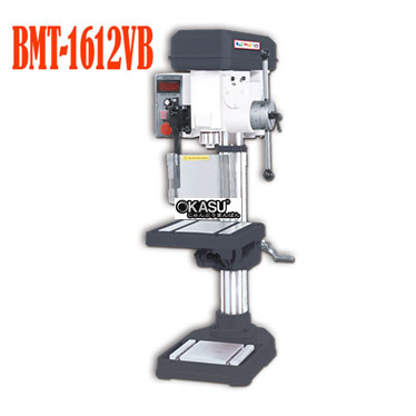 may khoan ban 16mm bmt-1612vb hinh 1