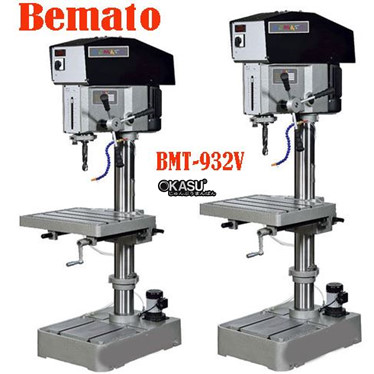 may khoan ban 32mm bmt-932v hinh 1