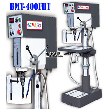 may khoan dung 25mm bmt-400fht hinh 1