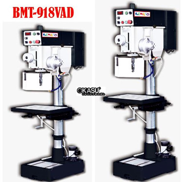 may khoan dung 32mm bmt-918vad hinh 1