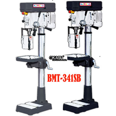 may khoan dung bmt-341sb hinh 1