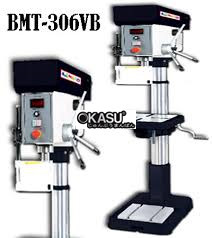 may khoan dung bmt-306vb hinh 1