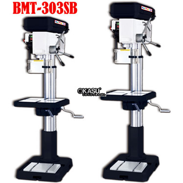 may khoan ban bmt-303sb hinh 1