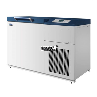 tu lanh dong sau cryo freezer am 150oc 200 lit dw-150w200 hinh 1
