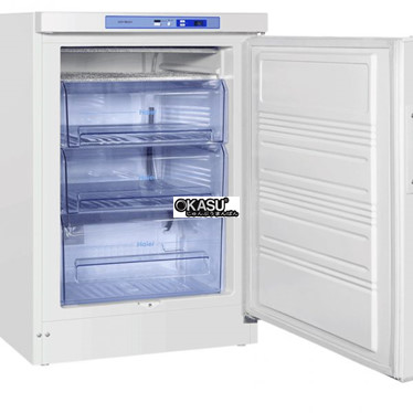 tu lanh y sinh am sau am 40oc, kieu dung 92 lit dw-40l92 hinh 1