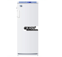 tu lanh am sau – 40 oc dw-40l 262 hinh 1
