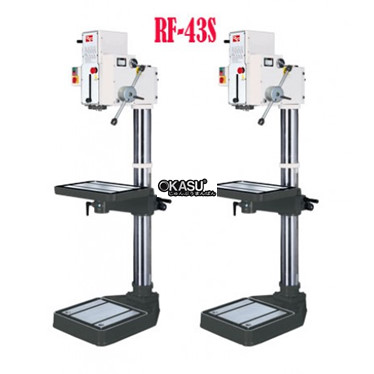 may khoan hop so 32mm rf-43s hinh 1