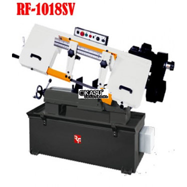 may cua ngang 2hp rf-1018sv hinh 1