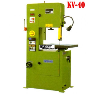 may cua long kv-40 hinh 1