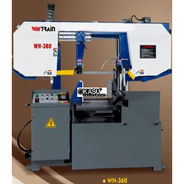 may cua 2 tru 5 hp wh-360 hinh 1