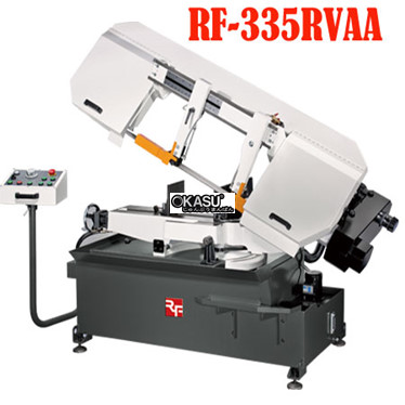 may cua vong semi auto rf-335rvaa hinh 1