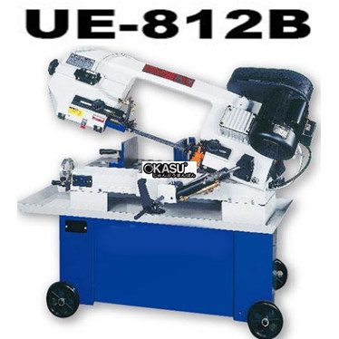 may cua nam ngang 1hp ue-812b hinh 1