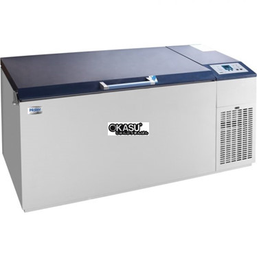 tu lanh am sau -86oc nam dw-86w420 hinh 1
