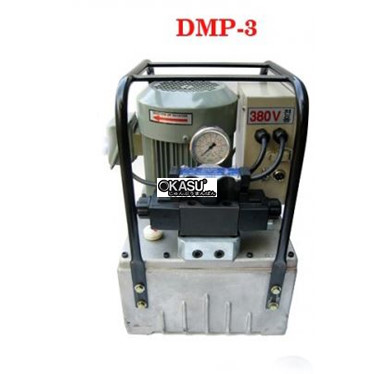 bom thuy luc han quoc dmp3 hinh 1