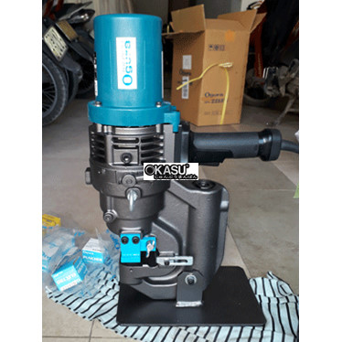 may dot nhat ban hpc-2213w hinh 1