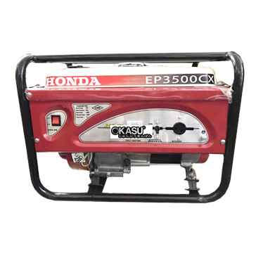 may phat dien honda ep3500cx hinh 1