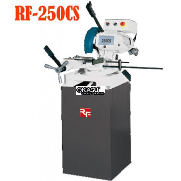 may cua dia rf-250cs hinh 1