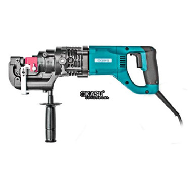 may dot lo hpc-156w hinh 1