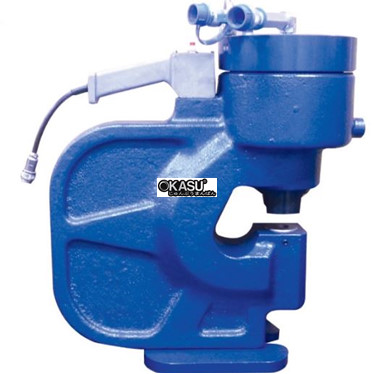 may dot lo thuy luc b110-2236 hinh 1