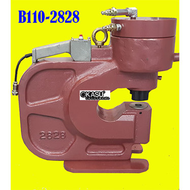 may dot lo thep b110-2828 hinh 1