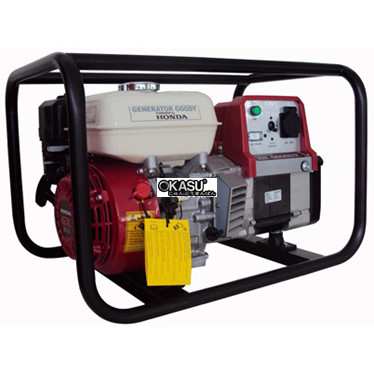 may phat dien generator goody en1800 dx hinh 1