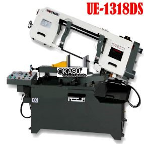 may cua sat inox 2hp 330mm ue-1318ds hinh 1