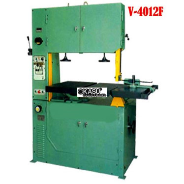 may cua dung 4hp v-4012f hinh 1