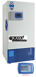 tu lanh am sau (-86 do) k60hpl kw hinh 1