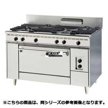 bep tu lien lo fujimark fgrns126022 hinh 1