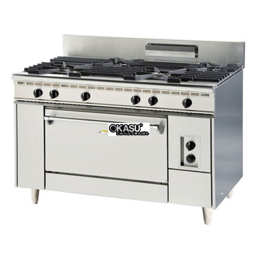 bep tu lien lo fujimark fgrns127522 hinh 1