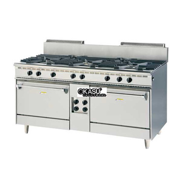 bep tu lien lo fujimark fgrns156032 hinh 1