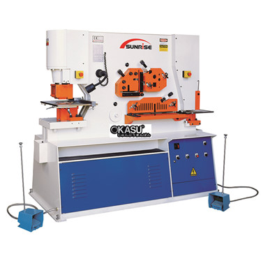 may cat dot chan lien hop 100 tan iw-100s hinh 1