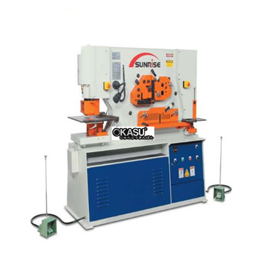 may cat dot 60 tan 7.5hp iw-60s hinh 1