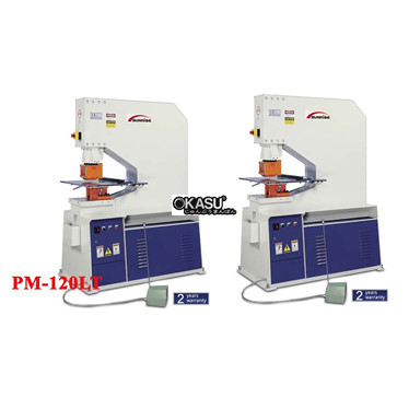 may dot 120 tan pm-120lt hinh 1