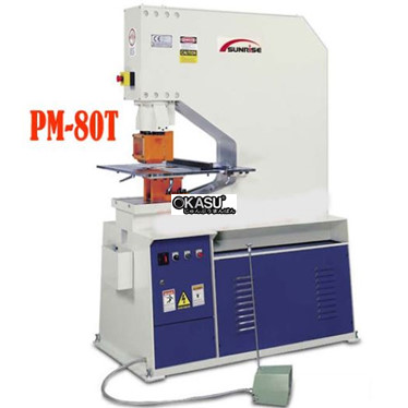 may dot 80 tan pm-80t hinh 1