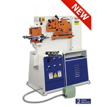 may cat dot lien hop 45 tan iw-45m hinh 1