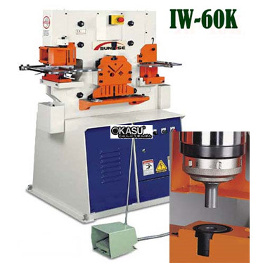 may cat dot lien hop 60 tan iw-60k hinh 1