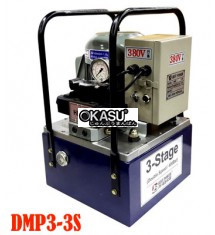 bom thuy luc da cap 3hp dmp3-3s hinh 1