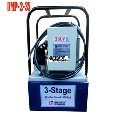 bom thuy luc 3 cap dmp-2-3s hinh 1