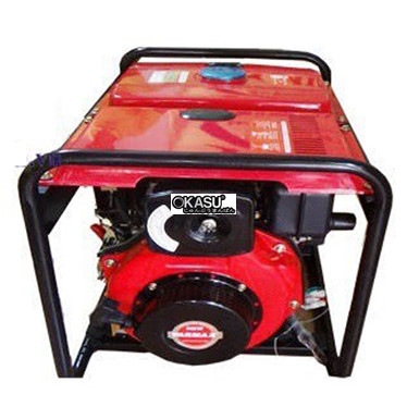 may phat dien yarmax ym3500e-l hinh 1