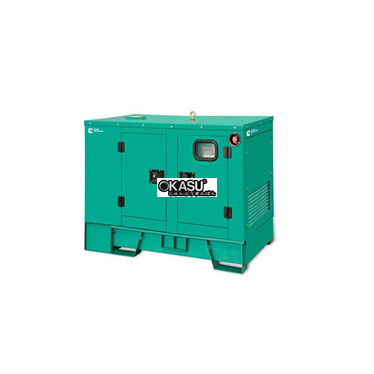 may phat dien cummins c8 d5 hinh 1