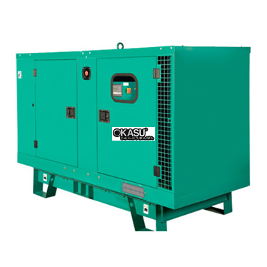 may phat dien cummins c28 d5 hinh 1