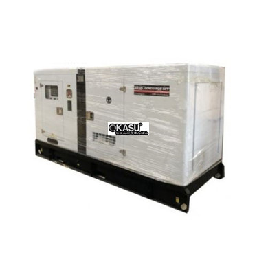 may phat dien diesel bamboo bmb 75euro hinh 1