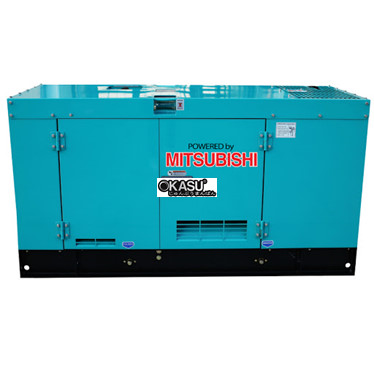 may phat dien mitsubishi thg 10mmd hinh 1