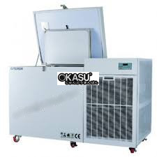 tu am sau -156 cfq 235 l hinh 1